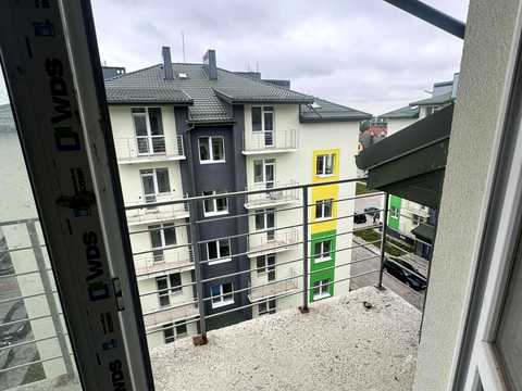 квартира за адресою Весняна вул., 2-Ч