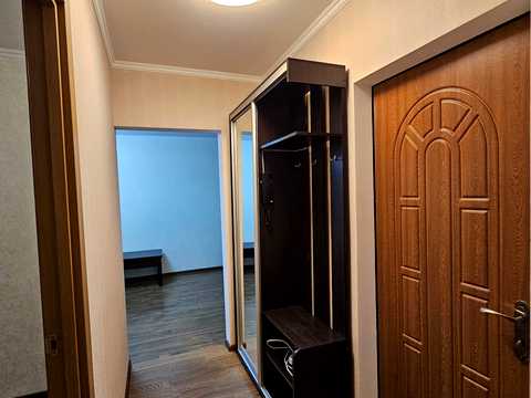 квартира за адресою Терещенківська вул. (Червоного Козацтва), 25