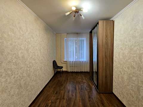 квартира за адресою Терещенківська вул. (Червоного Козацтва), 25