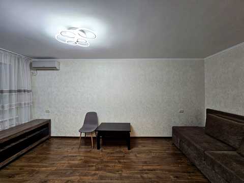 квартира за адресою Терещенківська вул. (Червоного Козацтва), 25