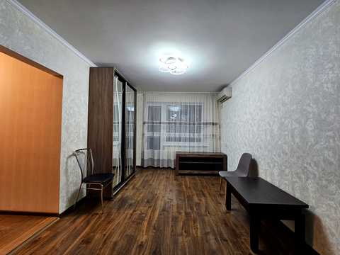 квартира за адресою Терещенківська вул. (Червоного Козацтва), 25