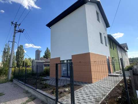 дом по адресу Заможная ул., 7