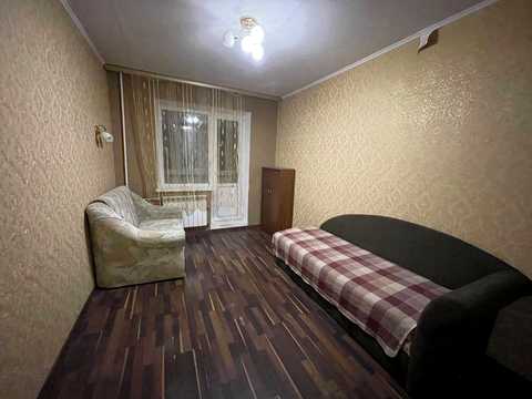 квартира за адресою Вахтанга Кікабідзе вул. (Булгакова), 8-А