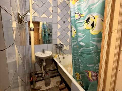 квартира за адресою Академіка Павлова вул., 140а