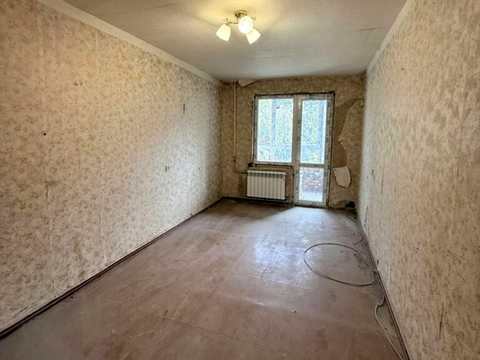 квартира за адресою Академіка Павлова вул., 140а