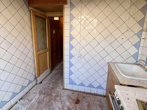 квартира за адресою Академіка Павлова вул., 140а