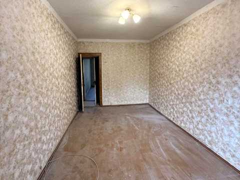 квартира за адресою Академіка Павлова вул., 140а
