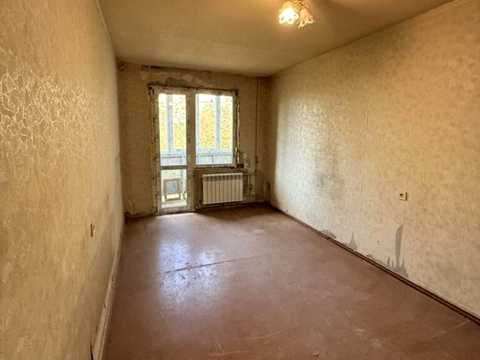 квартира за адресою Академіка Павлова вул., 140а