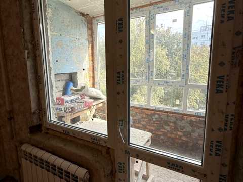 квартира за адресою Академіка Павлова вул., 140а