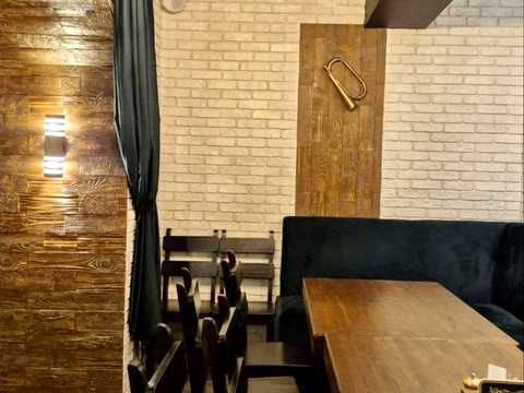 коммерческая по адресу Новосельского ул., 75