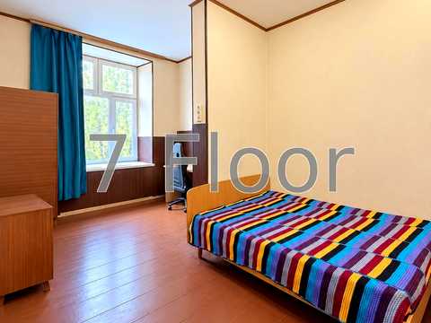квартира за адресою Почайнинська вул., 23
