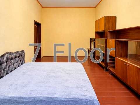 квартира за адресою Почайнинська вул., 23