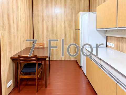 квартира за адресою Почайнинська вул., 23