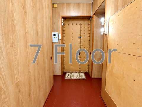квартира за адресою Почайнинська вул., 23