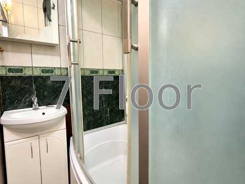 квартира за адресою Почайнинська вул., 23