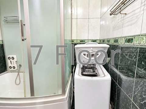 квартира за адресою Почайнинська вул., 23