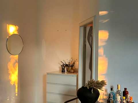 квартира по адресу Антоновича ул. (Горького), 22