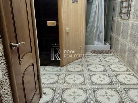 дом по адресу кизилова