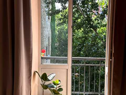 квартира по адресу Антоновича ул. (Горького), 22