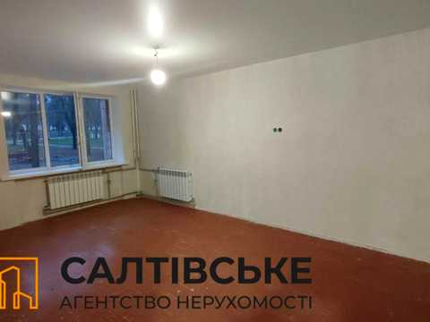 квартира за адресою Владислава Зубенка вул. (Тимурівців), 64