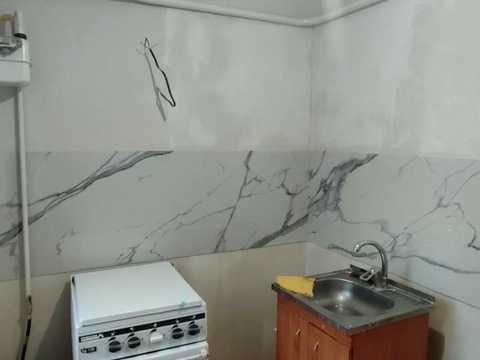 квартира за адресою Владислава Зубенка вул. (Тимурівців), 64
