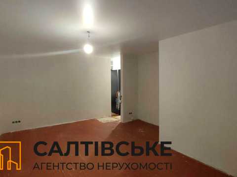 квартира за адресою Владислава Зубенка вул. (Тимурівців), 64