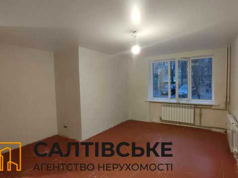 квартира за адресою Владислава Зубенка вул. (Тимурівців), 64