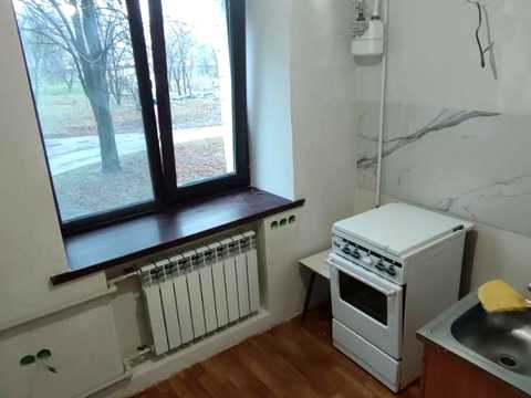 квартира за адресою Владислава Зубенка вул. (Тимурівців), 64