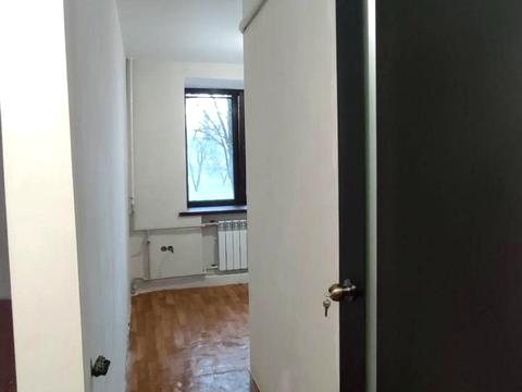 квартира за адресою Владислава Зубенка вул. (Тимурівців), 64