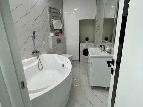 квартира за адресою Кульпарківська вул., 93к1