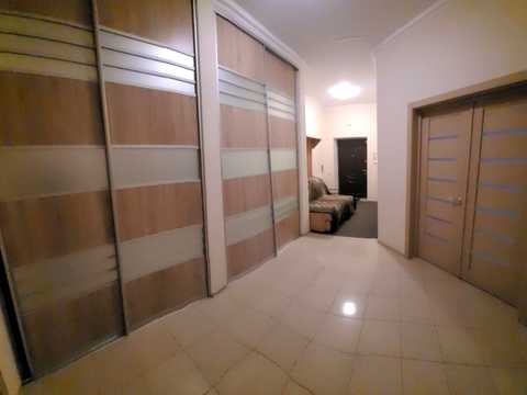 квартира по адресу Героїв Майдану ул., 1-3