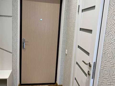 квартира по адресу Львовская ул., 15б