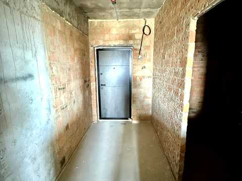 квартира за адресою Цегельний пров., (Будинок 1.2)