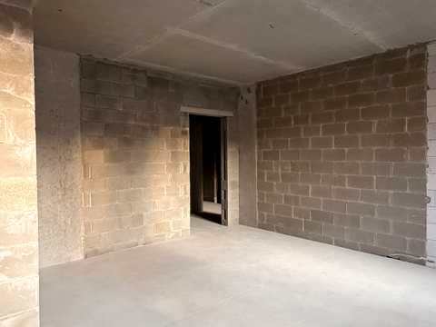 квартира по адресу Салютная ул., 2к20