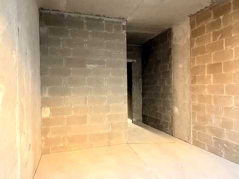 квартира по адресу Салютная ул., 2к20