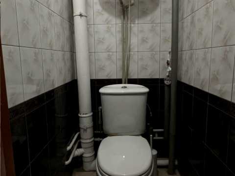 квартира за адресою Бахмацька вул., 10
