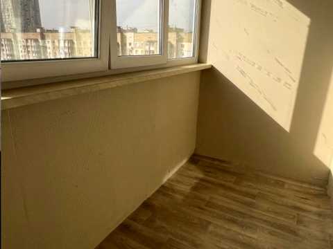 квартира за адресою Бахмацька вул., 10