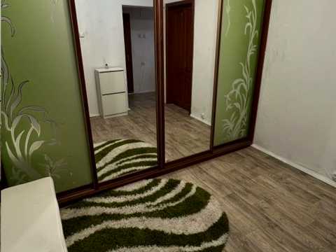 квартира за адресою Бахмацька вул., 10