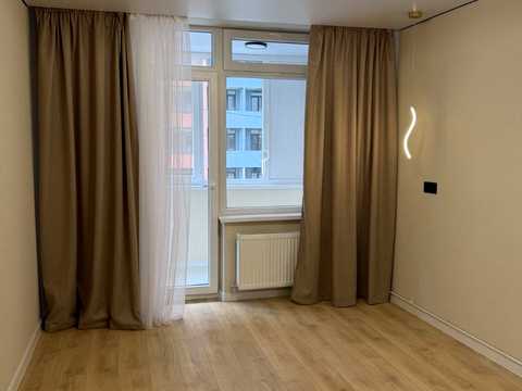 квартира за адресою Смакули вул., 7а