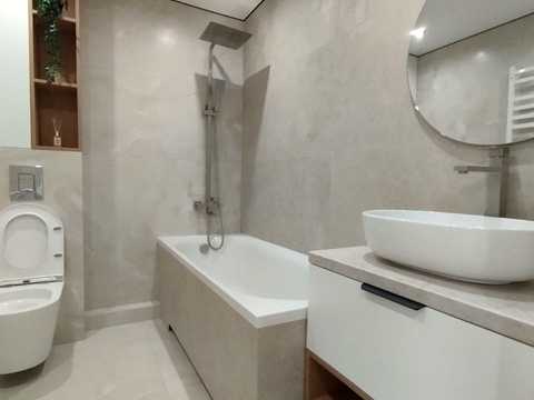 квартира за адресою Смакули вул., 7а