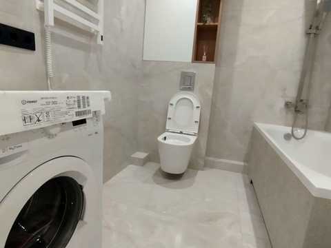 квартира за адресою Смакули вул., 7а