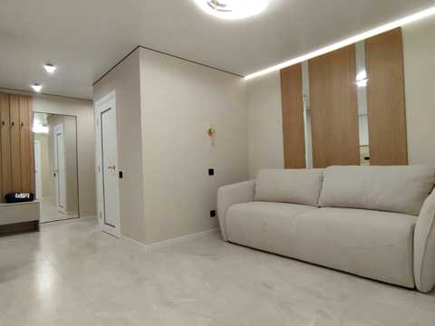 квартира за адресою Смакули вул., 7а