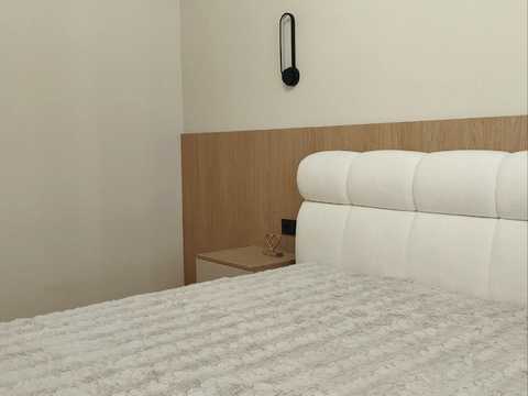 квартира за адресою Смакули вул., 7а