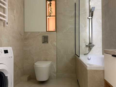 квартира за адресою Смакули вул., 7а