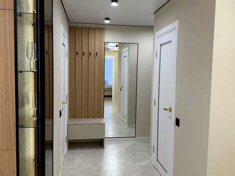 квартира за адресою Смакули вул., 7а