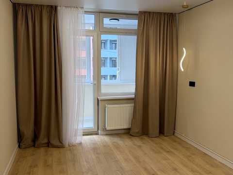 квартира за адресою Смакули вул., 7а