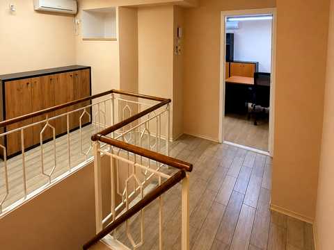 коммерческая по адресу Михаила Котельникова ул., 31