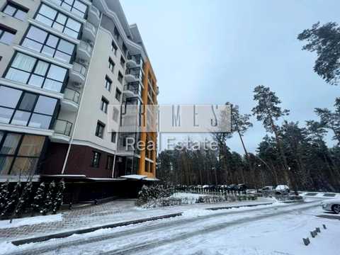 комерційна за адресою Прорізна вул., 1