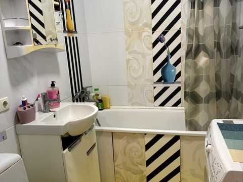квартира за адресою Генерала Гандзюка вул., 6
