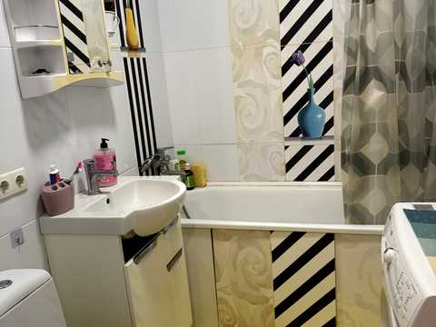 квартира за адресою Генерала Гандзюка вул., 6